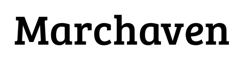 Marchaven